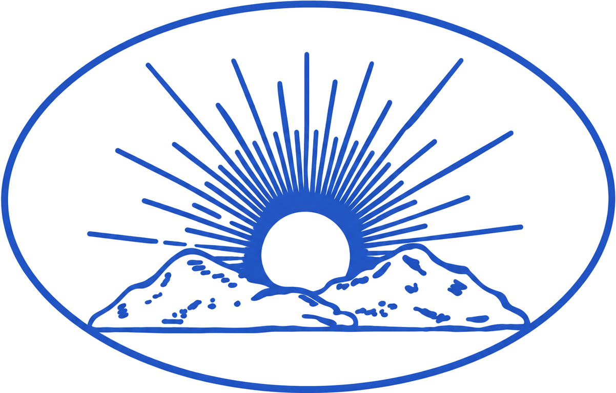 Arunodaya Public Welfare Council Logo